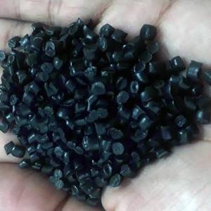 PPCP RECYCLE GRANULES PPCP Reprocess Granule Injection Molding hosur tamil nadu india Plastic4trade