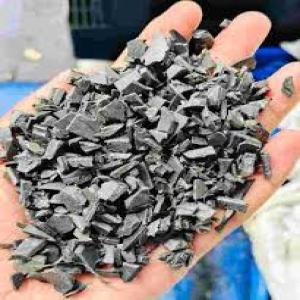 PPCP REGRIND UNWASHED PPCP Grinding Injection Molding delhi delhi india Plastic4trade Plastic4trade