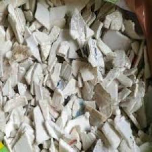 PPCP REGRIND UNWASHED PPCP Grinding Injection Molding delhi delhi india Plastic4trade