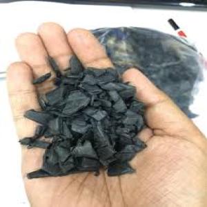 PPCP REGRINDING WASHED PPCP Grinding Injection Molding delhi delhi india Plastic4trade Plastic4trade