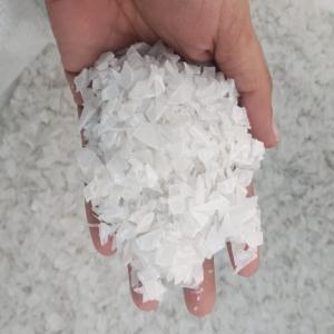PPCP REGRINDING WASHED PPCP Grinding Injection Molding delhi delhi india Plastic4trade