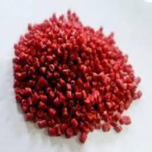PPCP REPROCESSED GRANULES PPCP Off Grade Reprocess Granule Injection Molding ghaziabad uttar pradesh india Plastic4trade