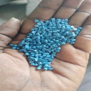 PPCP REPROCESSED GRANULES PPCP Reprocess Granule Injection Molding Extrusion pune maharashtra india Plastic4trade