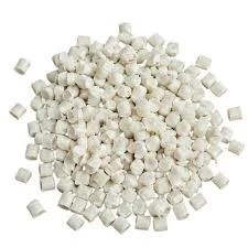 PPCP REPROCESSED GRANULES PPCP Reprocess Granule Injection Molding mangaluru karnataka india Plastic4trade