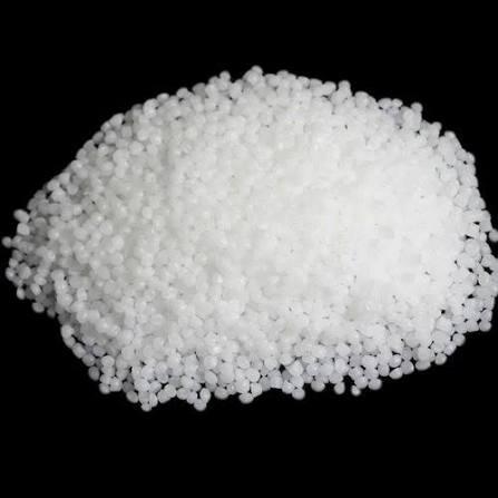 PPCP REPROCESSED GRANULES PPCP Reprocess Granule Injection Molding palanpur gujarat india Plastic4trade