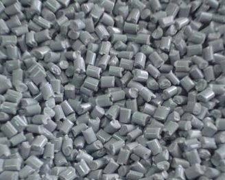 PPCP REPROCESSED GRANULES PPCP Reprocess Granule Injection Molding rajkot gujarat india Plastic4trade