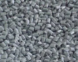 PPCP REPROCESSED GRANULES PPCP Reprocess Granule Injection Molding rajkot gujarat india Plastic4trade