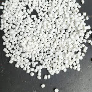 PPCP REPROCESSED GRANULES PPCP Reprocess Granule Injection Molding rajkot gujarat india Plastic4trade