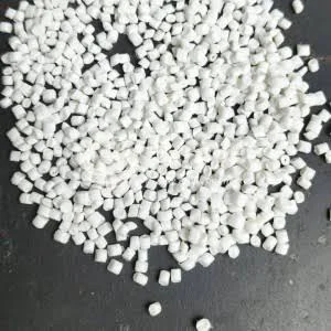 PPCP REPROCESSED GRANULES PPCP Reprocess Granule Injection Molding rajkot gujarat india Plastic4trade