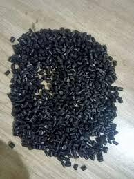 PPCP REPROCESSED GRANULES PPCP Reprocess Granule Injection Molding rajkot gujarat india Plastic4trade