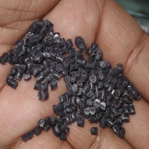 PPCP REPROCESSED GRANULES PPCP Reprocess Granule Injection Molding undefined undefined india Plastic4trade Plastic4trade