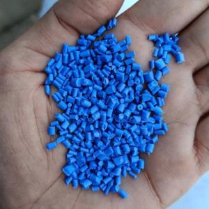 PPCP REPROCESSED GRANULES PPCP Reprocess Granule Injection Molding vapi gujarat india Plastic4trade