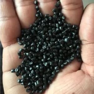 PPCP REPROCESSED GRANULES PPCP Reprocess Granule Injection Molding virar maharashtra india Plastic4trade