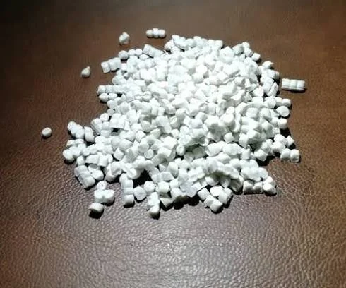 PPCP RP GRANUALS  Reprocess Granule Injection Molding hubballi karnataka india Plastic4trade