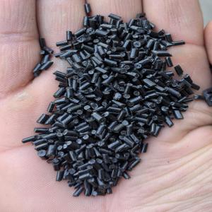 PPCP SAMPLE PPCP Reprocess Granule Injection Molding bhiwadi rajasthan india Plastic4trade
