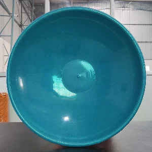 PPCP SCRAP PPCP Finish Goods Injection Molding jabalpur madhya pradesh india Plastic4trade
