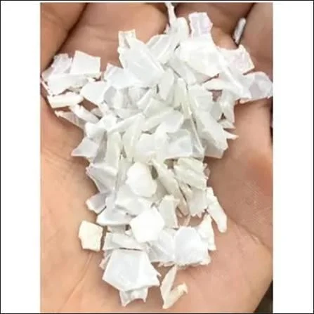 PPCP SCRAP PPCP Prime/Virgin Injection Molding visakhapatnam andhra pradesh india Plastic4trade