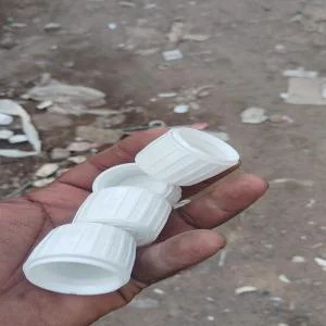 PPCP SCRAP PPCP Scrap Injection Molding hyderabad telangana india Plastic4trade