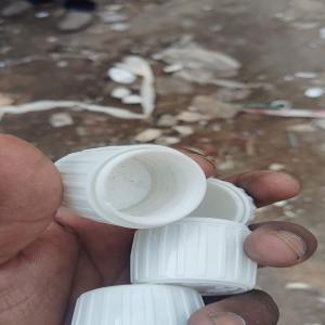 PPCP SCRAP PPCP Scrap Injection Molding hyderabad telangana india Plastic4trade