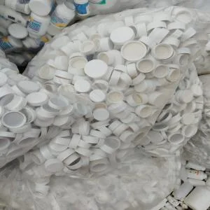 PPCP SCRAP PPCP Scrap Injection Molding hyderabad telangana india Plastic4trade