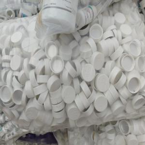 PPCP SCRAP PPCP Scrap Injection Molding hyderabad telangana india Plastic4trade