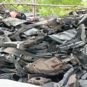 PPCP SCRAP PPCP Scrap Injection Molding undefined delhi india Plastic4trade Plastic4trade