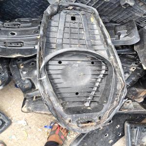 PPCP SCRAP PPCP Scrap Injection Molding undefined delhi india Plastic4trade