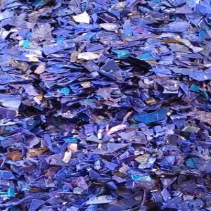 PPCP SCRAP WISHING PPCP Grinding Injection Molding surat gujarat india Plastic4trade