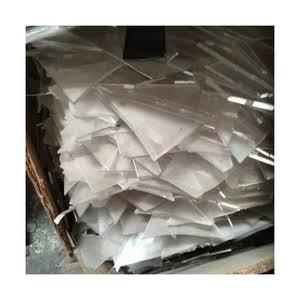 PPCP SHEET SCRAP  Scrap Injection Molding ahilyanagar maharashtra india Plastic4trade