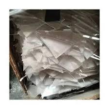 PPCP SHEET SCRAP PPCP Scrap Sheet Injection Molding pipodara gujarat india Plastic4trade