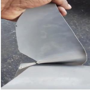 PPCP SITE GRINDING PPCP Grinding Blow Injection Molding ahmedabad gujarat india Plastic4trade