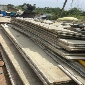 PPCP SITE PPCP Scrap Blow Injection Molding ahmedabad gujarat india Plastic4trade