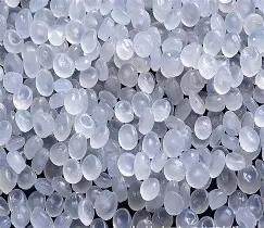 PPCP VIRGIN GRANULES B120MA PPCP Prime/Virgin Injection Molding noida uttar pradesh india Plastic4trade