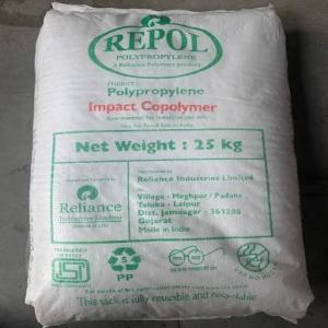 PPCP VIRGIN GRANULES CO15EG ,B030MG PPCP Prime/Virgin Injection Molding ahmedabad gujarat india Plastic4trade