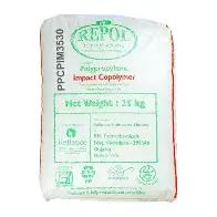 PPCP VIRGIN GRANULES MI3530 PPCP Prime/Virgin Injection Molding noida uttar pradesh india Plastic4trade