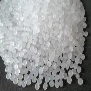 PPCP VIRGIN GRANULES PPCP Prime/Virgin Injection Molding ahmedabad gujarat india Plastic4trade
