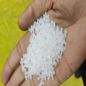 PPCP VIRGIN GRANULES PPCP Prime/Virgin Injection Molding ahmedabad gujarat india Plastic4trade