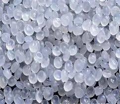 PPCP VIRGIN GRANULES PPCP Prime/Virgin Injection Molding daman dadra and nagar haveli and daman and diu india Plastic4trade
