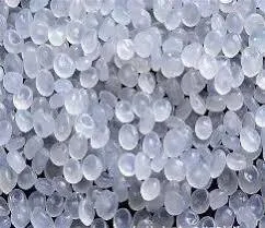 PPCP VIRGIN GRANULES PPCP Prime/Virgin Injection Molding daman dadra and nagar haveli and daman and diu india Plastic4trade