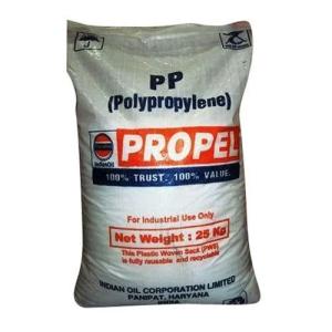 PPCP VIRGIN GRANULES PPCP Prime/Virgin Injection Molding delhi delhi india Plastic4trade