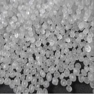 PPCP VIRGIN GRANULES PPCP Prime/Virgin Injection Molding delhi delhi india Plastic4trade
