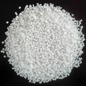 PPCP VIRGIN GRANULES PPCP Prime/Virgin Injection Molding indore madhya pradesh india Plastic4trade