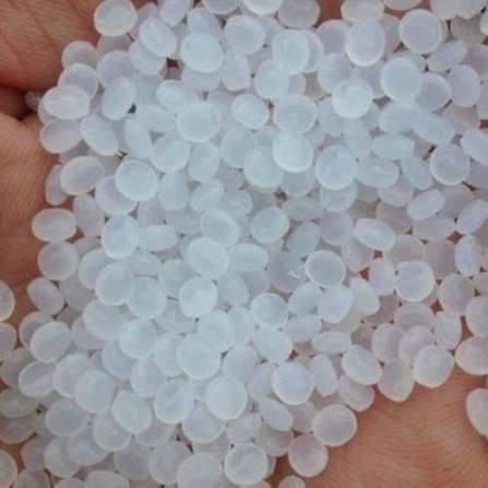 PPCP VIRGIN GRANULES PPCP Prime/Virgin Injection Molding motap gujarat india Plastic4trade