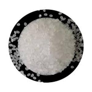 PPCP VIRGIN GRANULES PPCP Prime/Virgin Injection Molding new delhi delhi india Plastic4trade