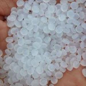PPCP VIRGIN GRANULES PPCP Prime/Virgin Injection Molding rajkot gujarat india Plastic4trade