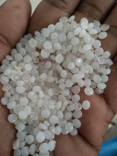 PPCP VIRGIN GRANULES PPCP Prime/Virgin Injection Molding tadepalligudem andhra pradesh india Plastic4trade