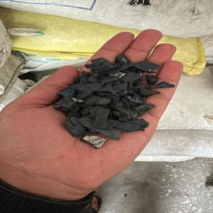 PPCP WASHED GRINDING PPCP Grinding Injection Molding Extrusion faridabad haryana india Plastic4trade Plastic4trade