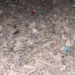 PPCP WHITE PP Grinding Injection Molding kashipur uttarakhand india Plastic4trade Plastic4trade