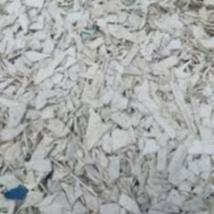 PPCP WHITE PPCP Grinding Injection Molding noida uttar pradesh india Plastic4trade