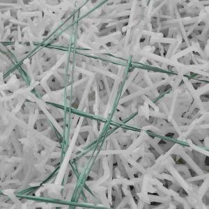 PPCP WHITE SCRAP PPCP Scrap Injection Molding delhi delhi india Plastic4trade